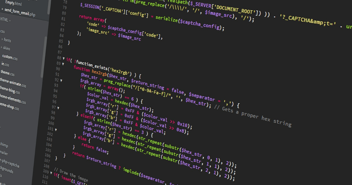 development team augmentation
