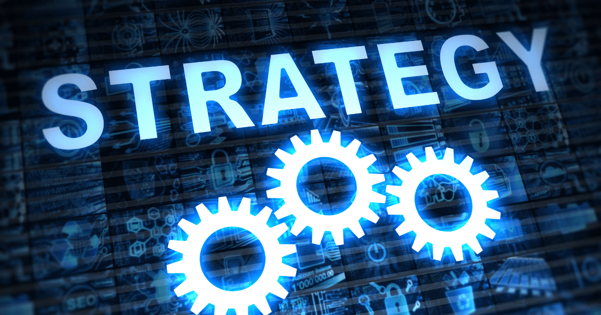 The Importance of a Well-Executed Digital Strategy for Betting and iGaming Companies in 2023