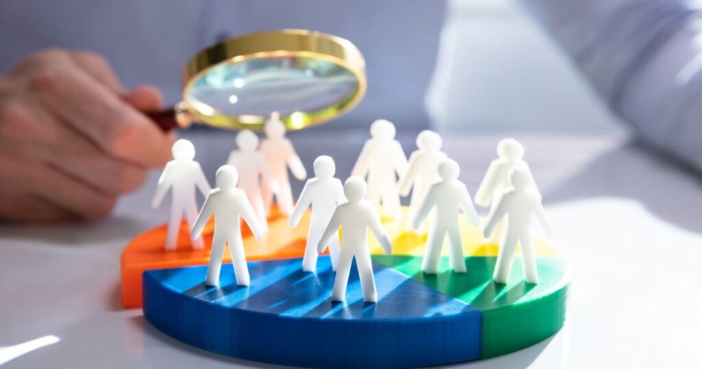 Unlocking the Future of F2P Games through Player Segmentation