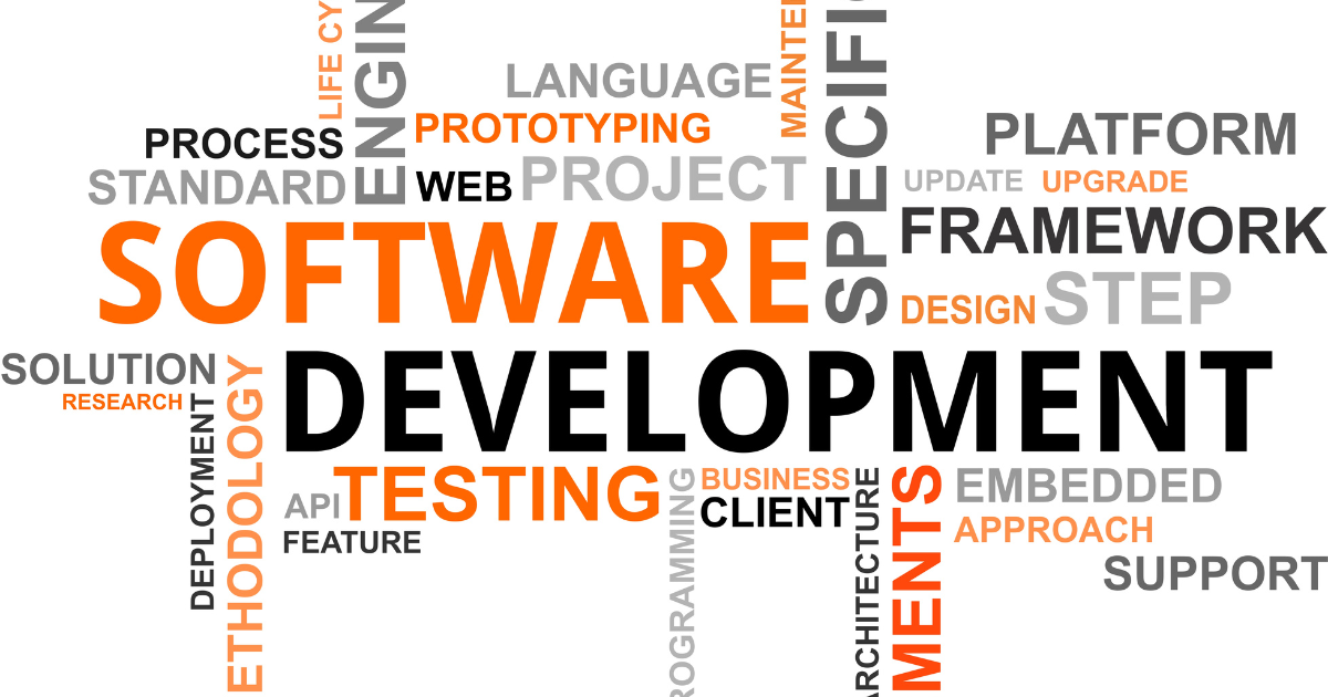 Choosing the Perfect iGaming Software Development Partner A Roadmap to Success