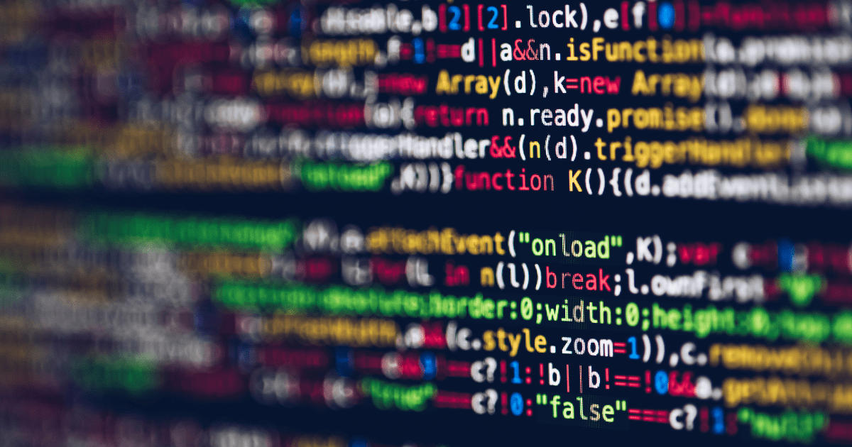 Betting Software Development A Comprehensive Guide by The Unit