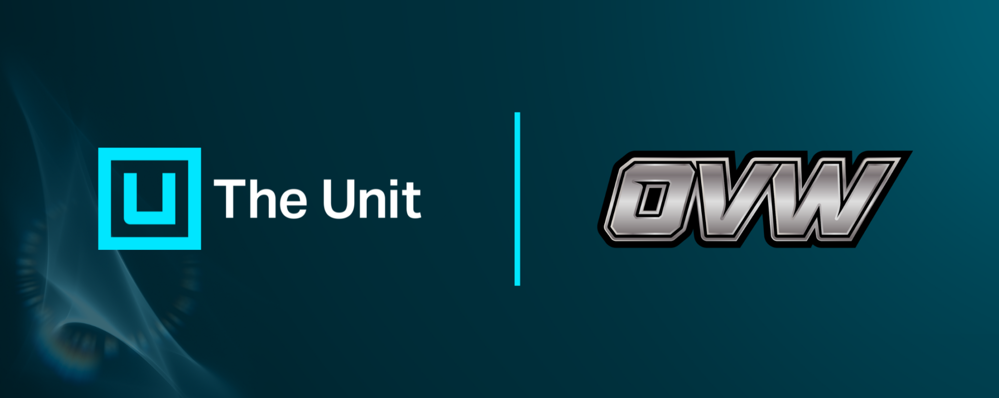 The Unit Announces Exciting Partnership with Ohio Valley Wrestling
