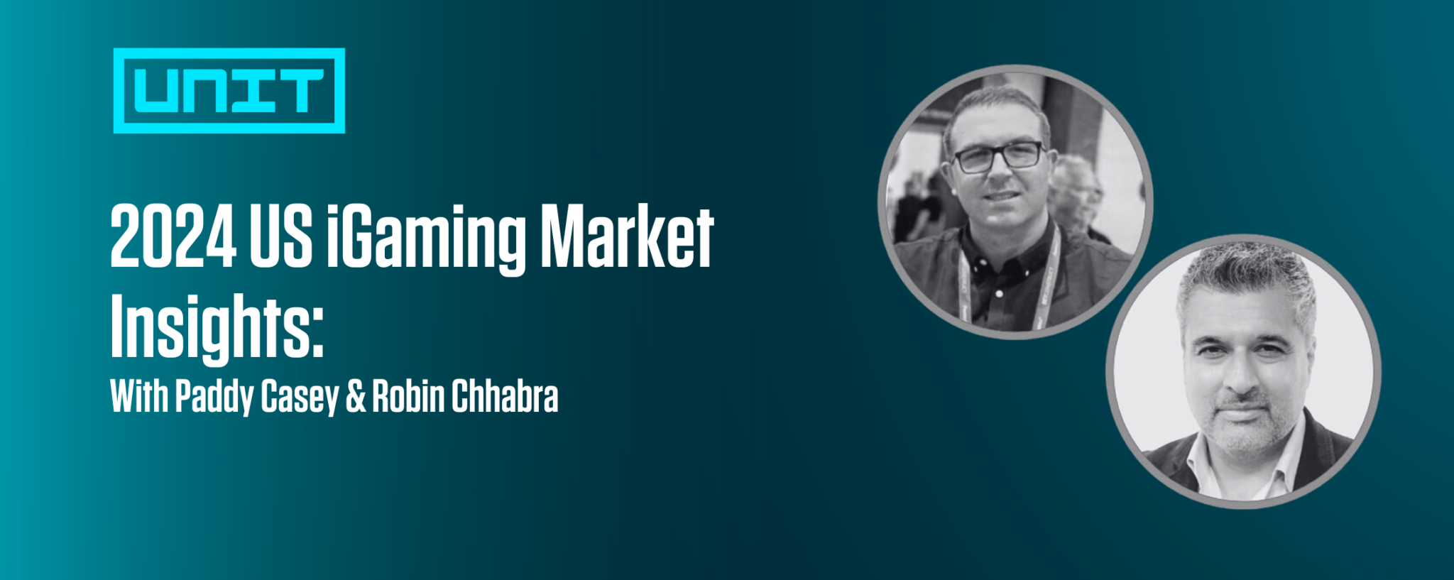 2024 US iGaming Market Insights: Emerging Trends, Gen Z Engagement, and Brand Innovation