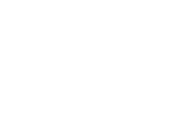 10Star