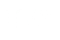 low6