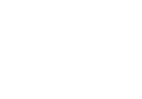 playStar