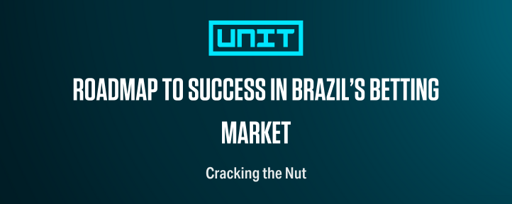 Roadmap to Success in Brazil’s Betting Market