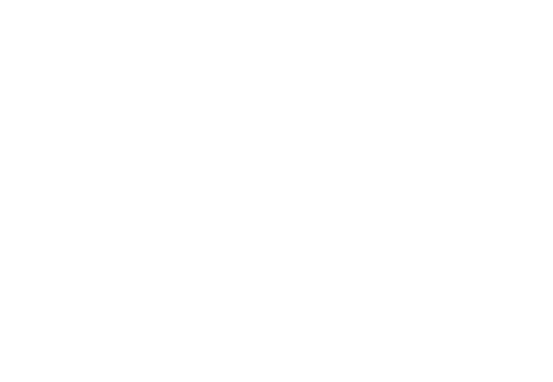 PlayStar – iGaming partner of The Unit