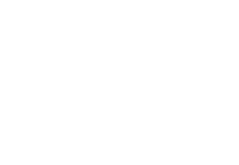 ARC (Arena Racing Company) – racing organisation listed as a partner