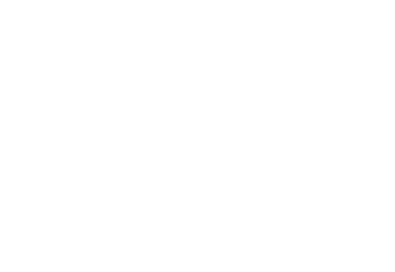 Xtremepush – customer engagement platform listed among The Unit’s partners