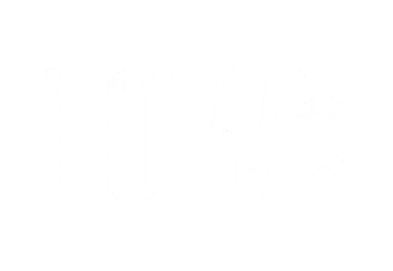 Low6 – gamification and betting product partner