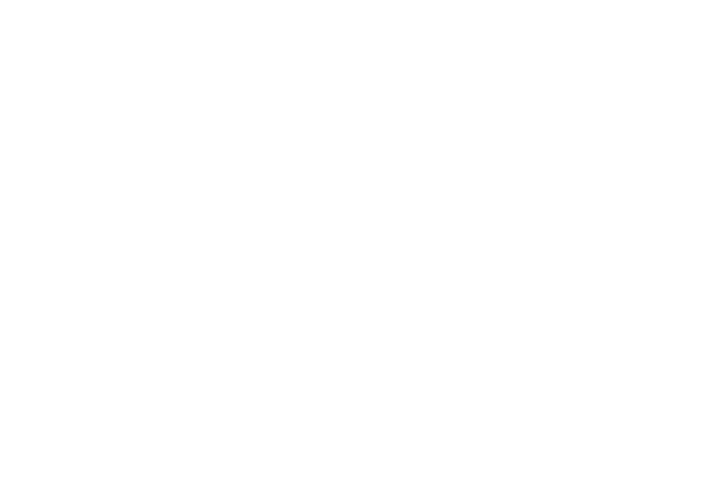 10Star – sports betting platform working with The Unit
