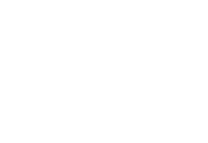 Rank Group – gaming and entertainment partner supported by The Unit