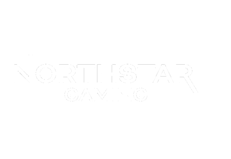 NorthStar Gaming – Canadian iGaming partner of The Unit