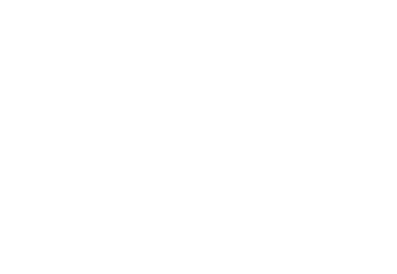 StarSports – sportsbook operator supported by The Unit