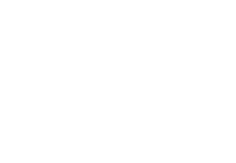 SportingTech – betting and casino solutions partner of The Unit