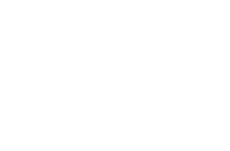 TXODDS – sports data and odds platform developed with The Unit