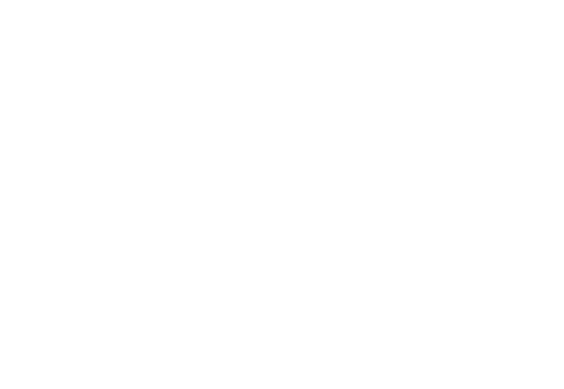 Lulabet – sports betting and casino brand listed in The Unit’s partner section