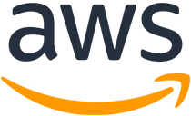 AWS 
