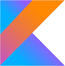 Android Kotlin