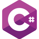 c#
