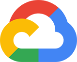 GCP 