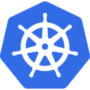 Kubernetes