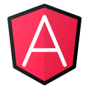 angular
