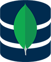 MongoDB