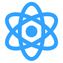 React Native