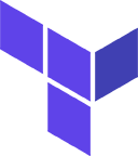 Terraform