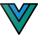 vue