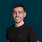 Jack Traynor