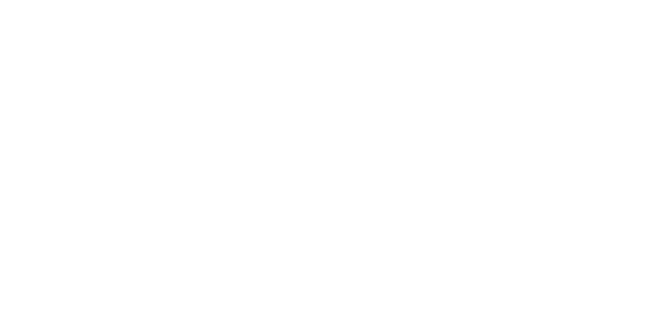 10Startext