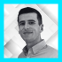 Mark O’Hare of The Unit, leading commercial growth in North and South America for iGaming and betting platform solutions.