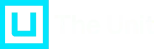 The Unit Primary Logo