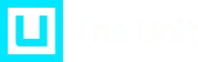 The Unit Primary Logo