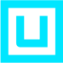 logo_form_little