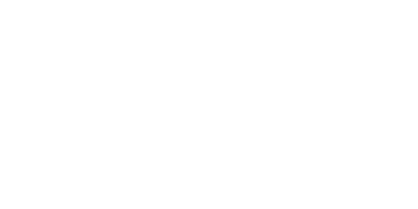 SportingTech – betting and casino solutions partner of The Unit