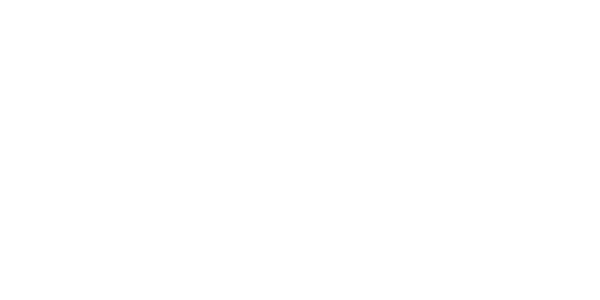 TXODDS – sports data and odds platform developed with The Unit